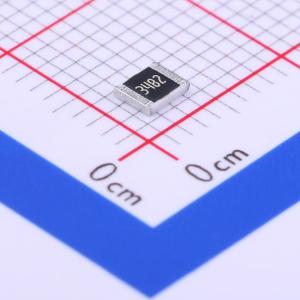 RTT123482FTP商品缩略图