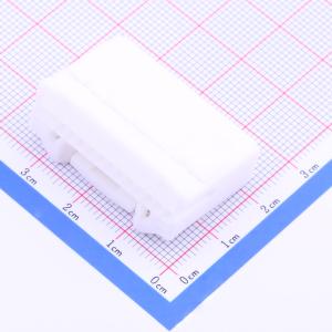 1565380-1商品缩略图