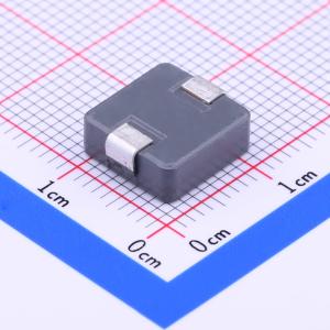 TMPC1004H-1R0MG-D商品缩略图