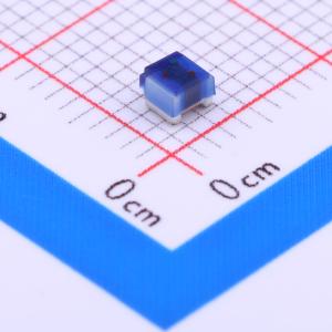 CS1008-R15J-S商品缩略图