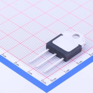 JST40Z06-BW商品缩略图