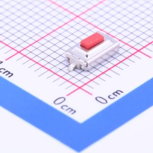 KAN0441C-0252B1商品缩略图