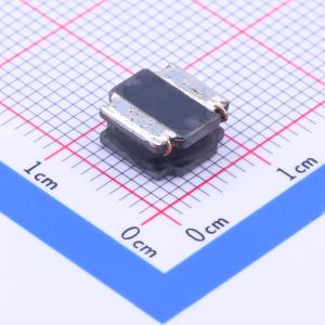 ASPI-8040S-150M-T商品缩略图