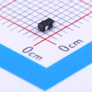 BSS84AKW,115商品缩略图