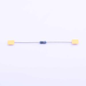 MF1/4CCT52A1002F商品缩略图