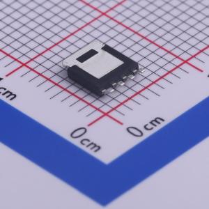 BUK9Y7R6-40E,115商品缩略图