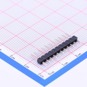 A2541WV-11P商品缩略图