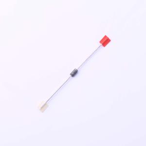 PG4007-AU_R2_100A1商品缩略图