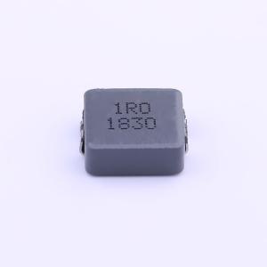 TMPC1004H-1R0MG-D商品缩略图