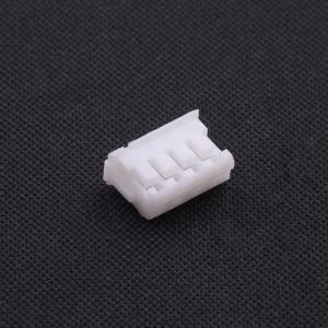 HX15000-4Y商品缩略图