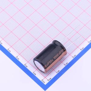 RXW102M1HBK-1625商品缩略图