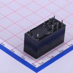 G5RL-14-E DC12商品缩略图