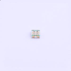 19-22/G6S2C-A30/2T商品缩略图