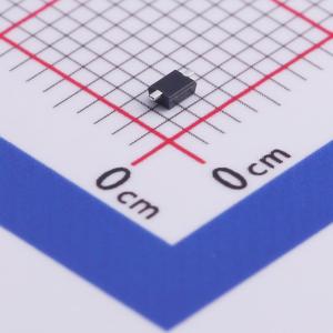 PZU5.1B3,115商品缩略图