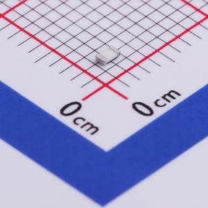 AC0603DR-0784K5L商品缩略图