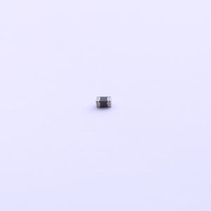 HZ1005K152TF商品缩略图