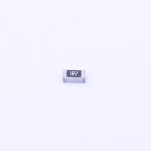 CR0805J1R20P05Z商品缩略图