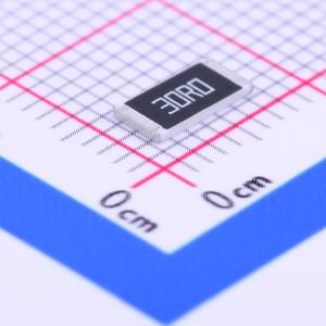 CR2512F30R0E04Z商品缩略图