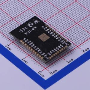 WT32-S1商品缩略图