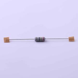 MO1W-24Ω±5%-TT63商品缩略图