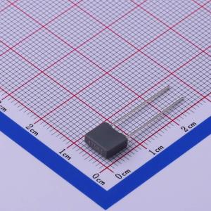 MEB473J063D01商品缩略图