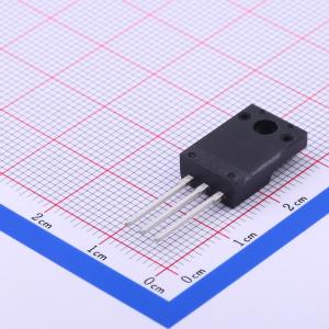 TK11A65D(STA4,X,M)商品缩略图