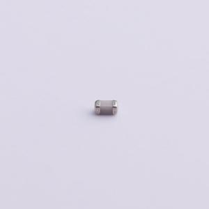 MT18N680J500CT商品缩略图