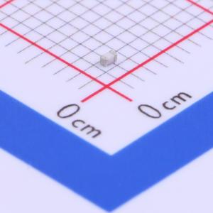 CLH1005T-56NJ-H商品缩略图