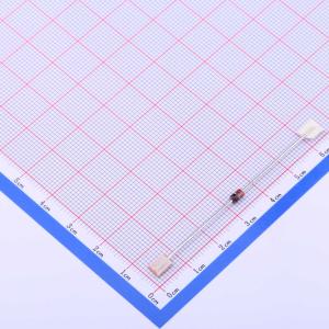 1N4756A-TAP商品缩略图