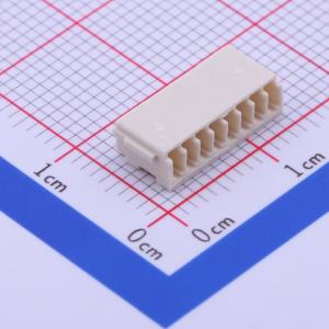 A1502HA-8P商品缩略图