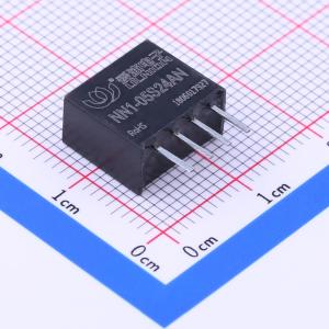 NN1-05S24AN商品缩略图