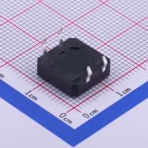 TS-1103商品缩略图