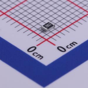 RC0805FR-0728KL商品缩略图