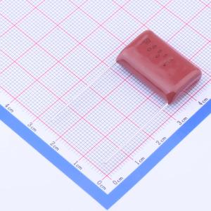 ECQE1685KF商品缩略图