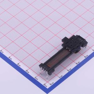 RS30H11AA00P商品缩略图