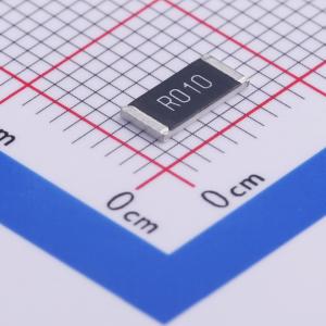 25121WJ010LT4E商品缩略图