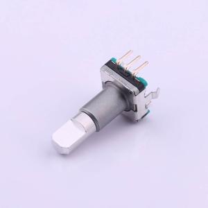 EC11N1520402商品缩略图