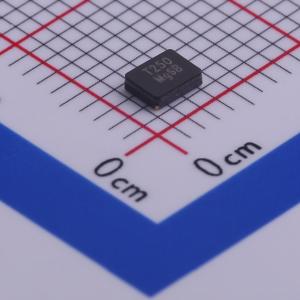 G3225000081040商品缩略图