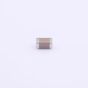 GJ831CC81E105KA01L商品缩略图