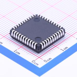 PIC16C65A-20I/L商品缩略图