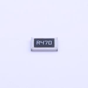 CR1812FR470E04R商品缩略图