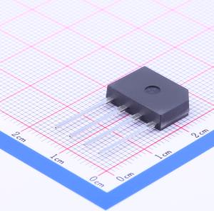 KBP10G商品缩略图