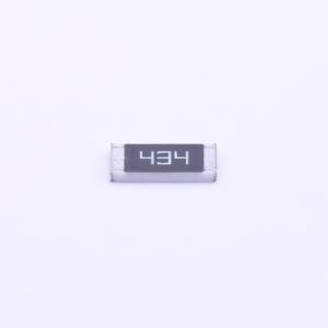 CR2010J430KE04Z商品缩略图