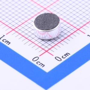 GMI6027U-2C32DB商品缩略图