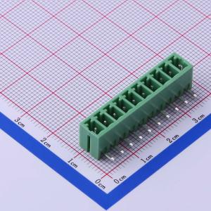 KF2EDGR-3.5-10P商品缩略图