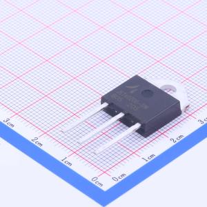 JST40Z06-BW商品缩略图