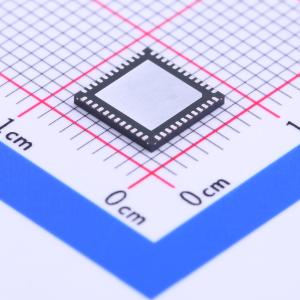 DP83620SQ/NOPB商品缩略图