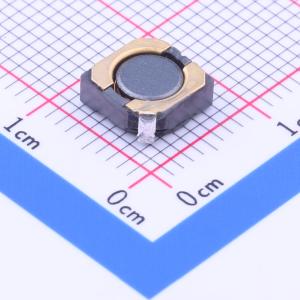 ASPI-0602S-390M-T商品缩略图