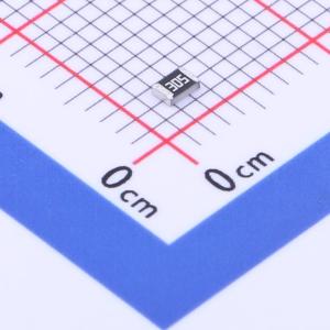 AF0805JR-073ML商品缩略图