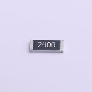 RC-12K2400FT商品缩略图